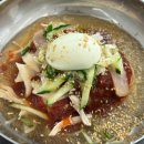 가야밀면 이미지