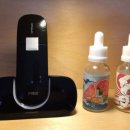 부산전자 이미지