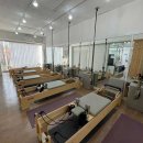 모멘토필라테스