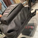 Y-스퀘어 이미지