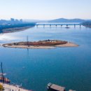 난지섬관광지 이미지