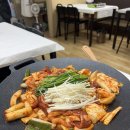 끼 | 강원도 정선 하이원 맛집 미운오리세끼 후기(배달 가능)