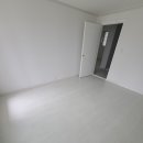 연산한양 이미지