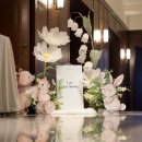 삼성현로L | [대구 돌스냅 해내다cc 돌잔치] 조이풀데이 스냅 후기