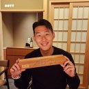 디오티티 이미지