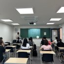 인투어학원