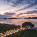 바다다 캠핑장 이미지