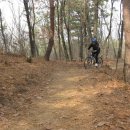 해룡당구장 이미지