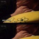 홍희치킨 네이버블로그