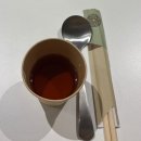 동천마을6단지작은도서관 | 『맛집 리뷰』 두께 • 신선함 TOP! 인생 스시 중 한 곳이 된 대구 칠곡 스시 맛집 [코이요스시] 찐후기