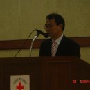 안곡고등학교 이미지