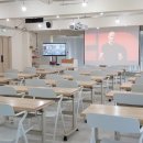 패시브인컴 연구소 강의장