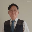 더클린 네이버블로그