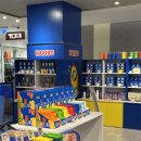 지에스메드 | 2월 | 끊임 없이 먹고 먹은 설명절 연휴 일상