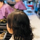 러블리베이비 이미지