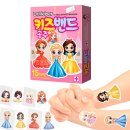 헬퍼메디칼 이미지