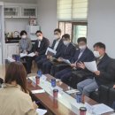 초롱유치원 이미지