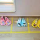 행복한새싹어린이집 이미지