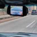 산양카센타 이미지