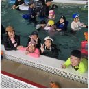 점핑체형교정 이미지