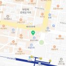 이바돔감자탕 부천역점 이미지