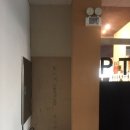 G.NA GYM 이미지