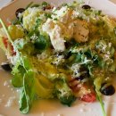 슈퍼 마이크로 키친 이미지