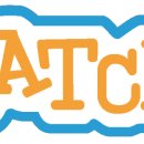 처음 배우는 코딩 스크래치 주니어 이미지