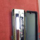 하모니카 이미지