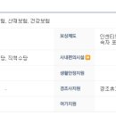 호텔패스글로벌주