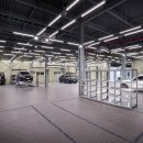 낭만모터스 이미지