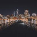 대중부동산 이미지