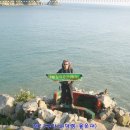 몰운대 표지석 이미지