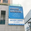 실버라이닝의원