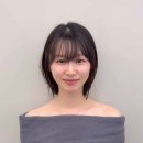 유니크 헤어 이미지