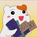 강우프라자 이미지