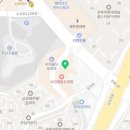 지에스25 수지심곡로점 네이버블로그