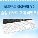 프렌드컴 이미지