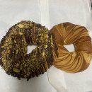 프로방스베이커리 | [대구 복현동] 프로방스.p 베이커리맛집 내돈내산 후기