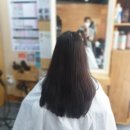 통영미용실,진헤어