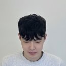 오로시헤어살롱