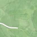 북하면사무소 이미지