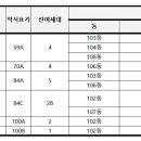 중화동-055 이미지