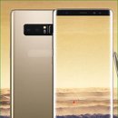 개운동 행정복지센터 이미지