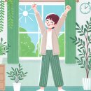 경희새힘한의원 이미지