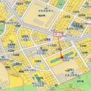 태경아파트