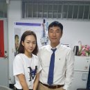 [원,투룸무료소개]경일대 출신 김서영, 아시안게임 ‘金’ 이미지