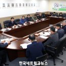 대호지축산 이미지