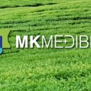 엠케이메디 이미지