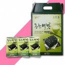 김* - 미추홀구 승학길 61 | 김*